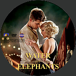 Filename=Water_For_Elephants_CD1.jpg
Filesize=1008KiB
Dimensions=1500x1500
Date added=Oct 19, 2015 Water_For_Elephants_CD1.jpg