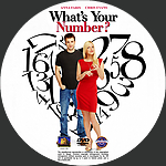 Filename=Whats_Your_Number_CD2.jpg
Filesize=781KiB
Dimensions=1500x1500
Date added=Oct 19, 2015 Whats_Your_Number_CD2.jpg