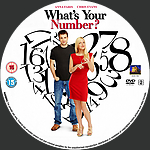 Filename=Whats_Your_Number_CD3_R2.jpg
Filesize=824KiB
Dimensions=1500x1500
Date added=Oct 19, 2015 Whats_Your_Number_CD3_R2.jpg