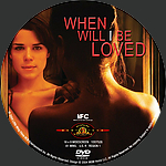 Filename=When_Will_I_Be_Loved_CD1.jpg
Filesize=1063KiB
Dimensions=1500x1500
Date added=Oct 19, 2015 When_Will_I_Be_Loved_CD1.jpg