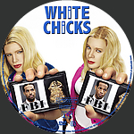 Filename=White_Chicks_CD1.jpg
Filesize=1231KiB
Dimensions=1500x1500
Date added=Oct 19, 2015 White_Chicks_CD1.jpg