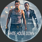 Filename=White_House_Down_CD1.jpg
Filesize=1873KiB
Dimensions=1500x1500
Date added=Oct 19, 2015 White_House_Down_CD1.jpg