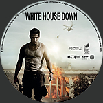 Filename=White_House_Down_CD2.jpg
Filesize=950KiB
Dimensions=1500x1500
Date added=Oct 19, 2015 White_House_Down_CD2.jpg
