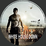 Filename=White_House_Down_CD3.jpg
Filesize=988KiB
Dimensions=1500x1500
Date added=Oct 19, 2015 White_House_Down_CD3.jpg