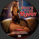 Filename=Who_s_Your_Monkey_CD1.jpg
Filesize=1270KiB
Dimensions=1500x1500
Date added=Oct 19, 2015 Who_s_Your_Monkey_CD1.jpg