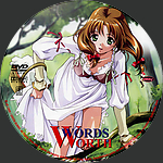 Filename=Words_Worth_CD3.jpg
Filesize=1409KiB
Dimensions=1500x1500
Date added=Sep 22, 2015 Words_Worth_CD3.jpg