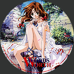 Filename=Words_Worth_CD4.jpg
Filesize=1600KiB
Dimensions=1500x1500
Date added=Sep 22, 2015 Words_Worth_CD4.jpg