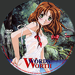 Filename=Words_Worth_CD5.jpg
Filesize=1507KiB
Dimensions=1500x1500
Date added=Sep 22, 2015 Words_Worth_CD5.jpg