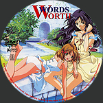 Filename=Words_Worth_CD6.jpg
Filesize=1453KiB
Dimensions=1500x1500
Date added=Sep 22, 2015 Words_Worth_CD6.jpg