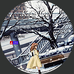 Filename=XCD1.jpg
Filesize=1086KiB
Dimensions=1500x1500
Date added=Sep 23, 2015 XCD1.jpg