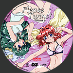 Filename=XCD1~1.jpg
Filesize=1262KiB
Dimensions=1500x1500
Date added=Sep 25, 2015 XCD1~1.jpg