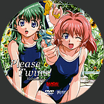 Filename=XCD2~1.jpg
Filesize=1942KiB
Dimensions=1500x1500
Date added=Sep 25, 2015 XCD2~1.jpg