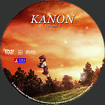 Filename=XCD3.jpg
Filesize=948KiB
Dimensions=1500x1500
Date added=Sep 23, 2015 XCD3.jpg