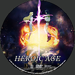 XCD3~0.jpg