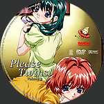 Filename=XCD3~1.jpg
Filesize=1526KiB
Dimensions=1500x1500
Date added=Sep 25, 2015 XCD3~1.jpg