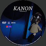 Filename=XCD4.jpg
Filesize=794KiB
Dimensions=1500x1500
Date added=Sep 23, 2015 XCD4.jpg