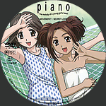 Filename=X_Piano_CD1.jpg
Filesize=1131KiB
Dimensions=1500x1500
Date added=Sep 25, 2015 X_Piano_CD1.jpg