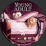 Young_Adult_CD1.jpg