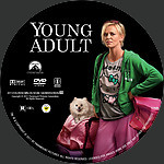 Young_Adult_CD2.jpg