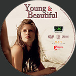 Young___Beautiful.jpg