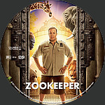 Filename=Zookeeper_CD1.jpg
Filesize=1123KiB
Dimensions=1500x1500
Date added=Sep 05, 2015 Zookeeper_CD1.jpg