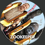 Filename=Zookeeper_CD2.jpg
Filesize=1113KiB
Dimensions=1500x1500
Date added=Sep 05, 2015 Zookeeper_CD2.jpg