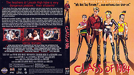 Filename=Class_of_1984-2.jpg
Filesize=7619KiB
Dimensions=3118x1748
Date added=Jun 02, 2016 Class_of_1984-2.jpg