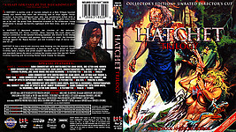 HATCHET_TrilogySF.jpg