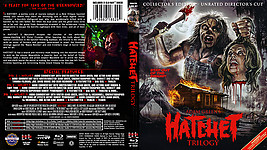 HATCHET_TrilogySF28reverse29.jpg