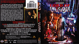 Lord_of_Illusions_1.jpg