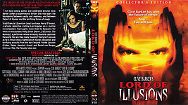 Lord_of_Illusions_2.jpg