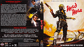 MadMax_SF_AltCover.jpg
