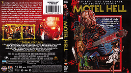 Motel_Hell_1.jpg