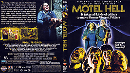 Motel_Hell_2.jpg