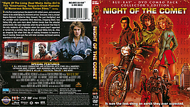 Night_of_the_Comet_1.jpg