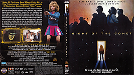 Night_of_the_Comet_2.jpg