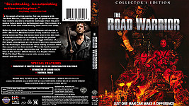 RoadWarriorSFcover1.jpg