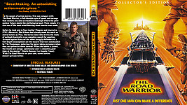 RoadWarriorSFcover2.jpg