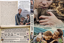 Filename=A_Hidden_Life_DVD_Cover.jpg
Filesize=4617KiB
Dimensions=3240x2175
Date added=Dec 20, 2020 A_Hidden_Life_DVD_Cover.jpg