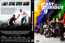 FAST___FURIOUS_9__2021_.jpg