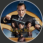 Filename=Kings_Man.jpg
Filesize=1135KiB
Dimensions=1500x1500
Date added=Dec 16, 2020 Kings_Man.jpg