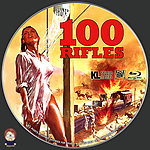 Filename=100_Rifles_Label.jpg
Filesize=1939KiB
Dimensions=1500x1500
Date added=Mar 26, 2017 100_Rifles_Label.jpg