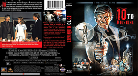 Filename=10_To_Midnight_Cover.jpg
Filesize=4280KiB
Dimensions=3168x1748
Date added=Nov 11, 2015 10_To_Midnight_Cover.jpg