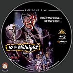 Filename=10_To_Midnight_Label.jpg
Filesize=1320KiB
Dimensions=1500x1500
Date added=Nov 11, 2015 10_To_Midnight_Label.jpg