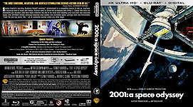 Filename=2001_A_Space_Odyssey_UHD_Custom.jpg
Filesize=3707KiB
Dimensions=3168x1748
Date added=Jul 14, 2018 2001_A_Space_Odyssey_UHD_Custom.jpg