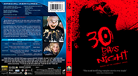 Filename=30_Days_Of_Night.jpg
Filesize=4945KiB
Dimensions=3168x1748
Date added=Mar 18, 2018 30_Days_Of_Night.jpg