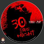 Filename=30_Days_Of_Night_Label.jpg
Filesize=1146KiB
Dimensions=1500x1500
Date added=Mar 18, 2018 30_Days_Of_Night_Label.jpg