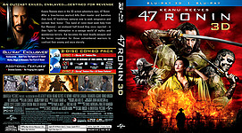 Filename=47_Ronin_3D_Custom.jpg
Filesize=5518KiB
Dimensions=3168x1748
Date added=Jun 13, 2015 47_Ronin_3D_Custom.jpg