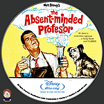 Filename=Absent_Minded_Professor_Label.jpg
Filesize=1298KiB
Dimensions=1500x1500
Date added=May 22, 2016 Absent_Minded_Professor_Label.jpg