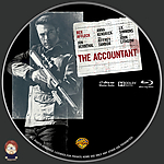 Filename=Accountant_Label.jpg
Filesize=1134KiB
Dimensions=1500x1500
Date added=Dec 24, 2016 Accountant_Label.jpg